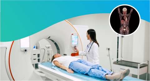 MRI SCAN : Complete Information